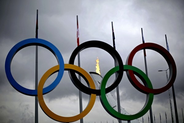 Budú diplomati bojkotovať olympiádu? Ďalšie krajiny pošlú len športovcov