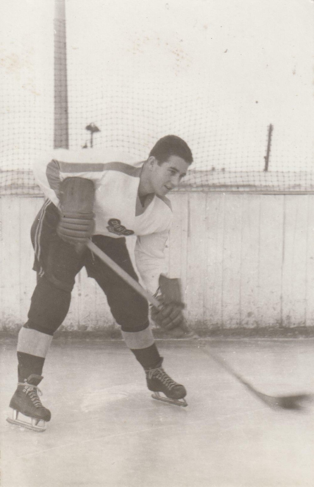 Nestál som veľa. Len niekoľko fliaš slivovice, smeje sa Kolláth