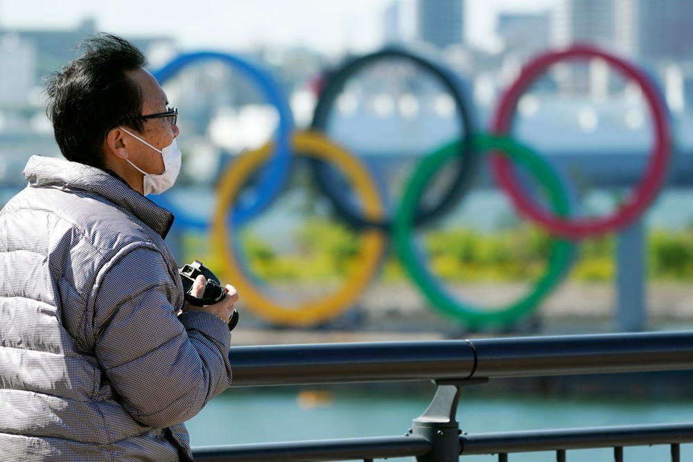 Olympiáda rozdelí znepriatelené krajiny. Športovci z KĽDR v Tokiu štartovať nebudú