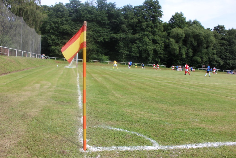 Amatérsky šport v Česku by sa mohol rozbehnúť už od pondelka 12. apríla