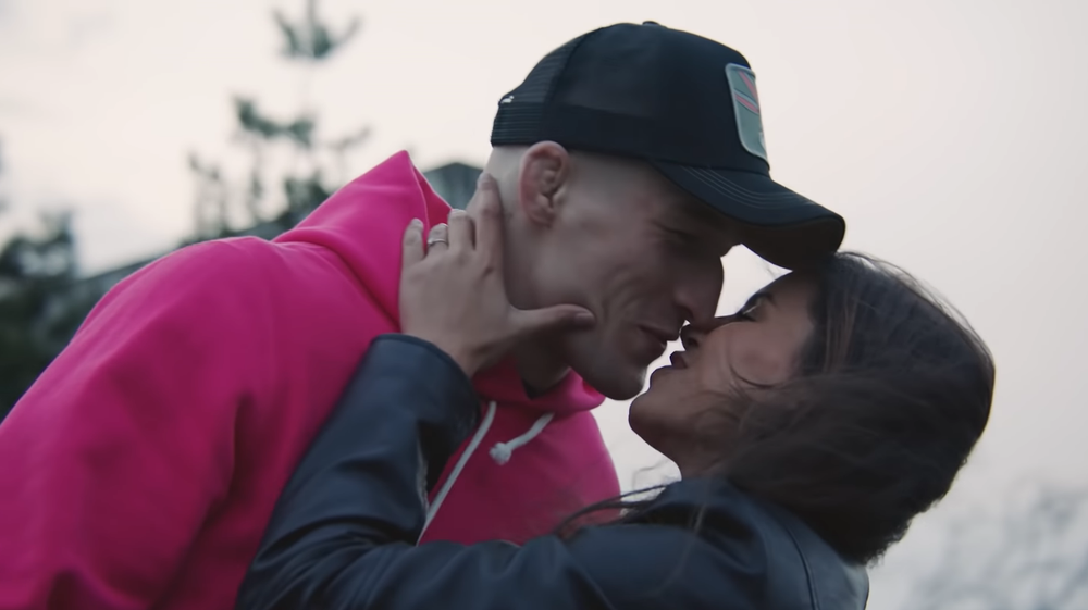 Cesta na OKTAGON 24: KOZMA vs. APOLLO, PEŠTA vs. NOSIGLIA