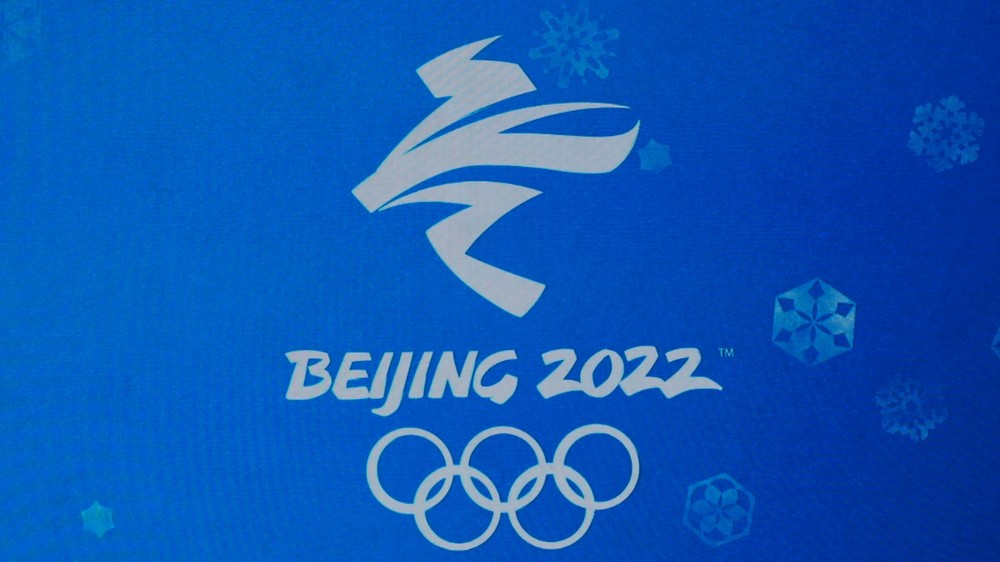Prehľad, roky a dejiská zimných olympijských hier (ZOH)