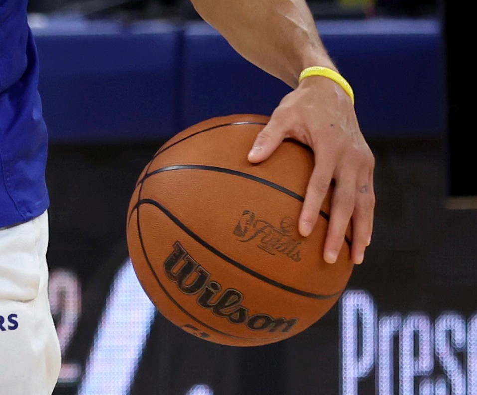 SBL Duel Svit Komárno odložili pre koronavírus