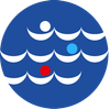 logo_small