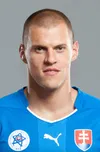 Martin Škrtel