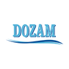 DOZAM