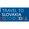 https://slovakia.travel