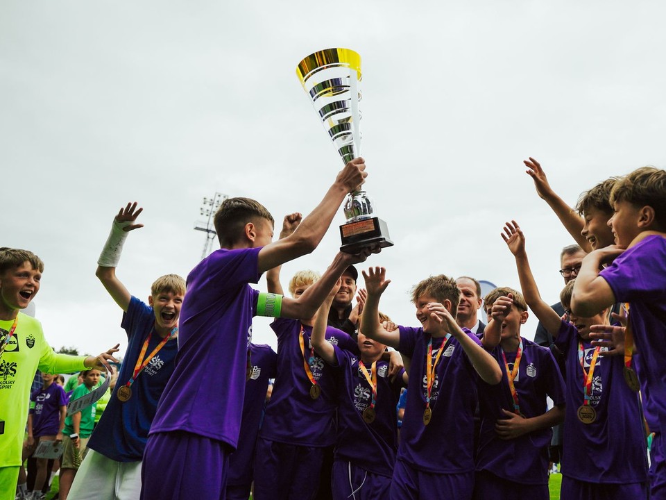 Skolský pohár 2026 final.jpg
