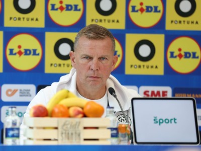 Jaroslav Kentoš