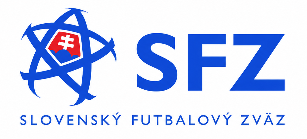 LOGO SFZ.png