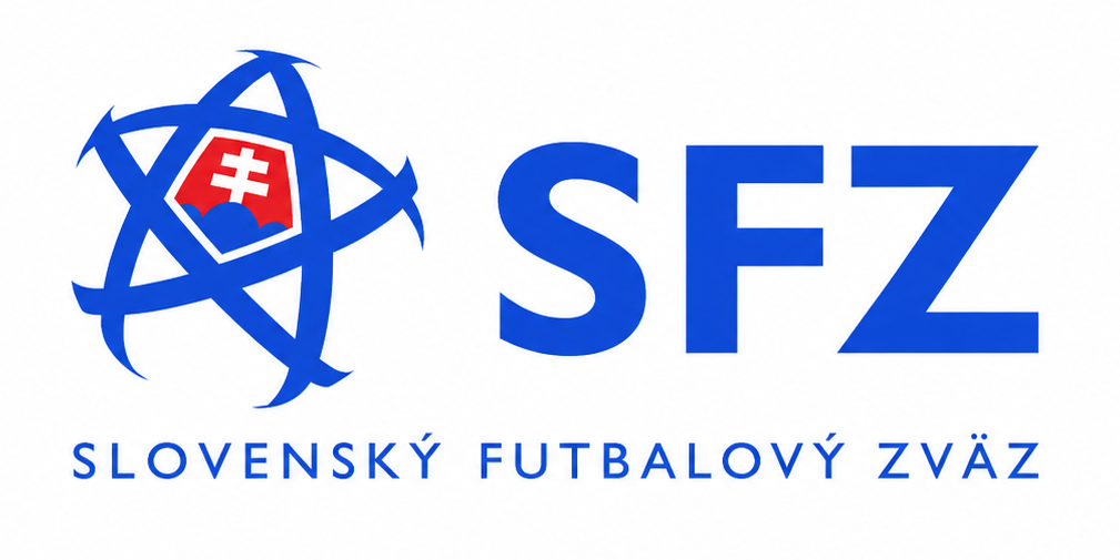 LOGO SFZ.png