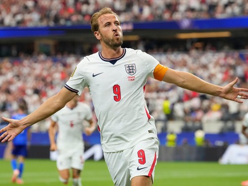 Croatia England WCup Soccer.jpg