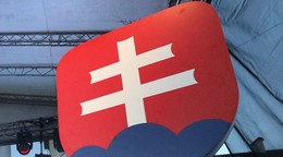 Slovenský olympijský a športový výbor (SOŠV).