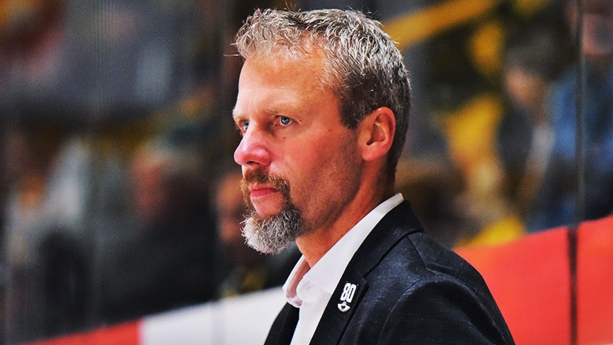 Jakub Petr