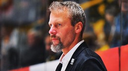 Jakub Petr