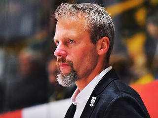 Jakub Petr