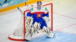 Adam Húska