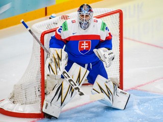 Adam Húska