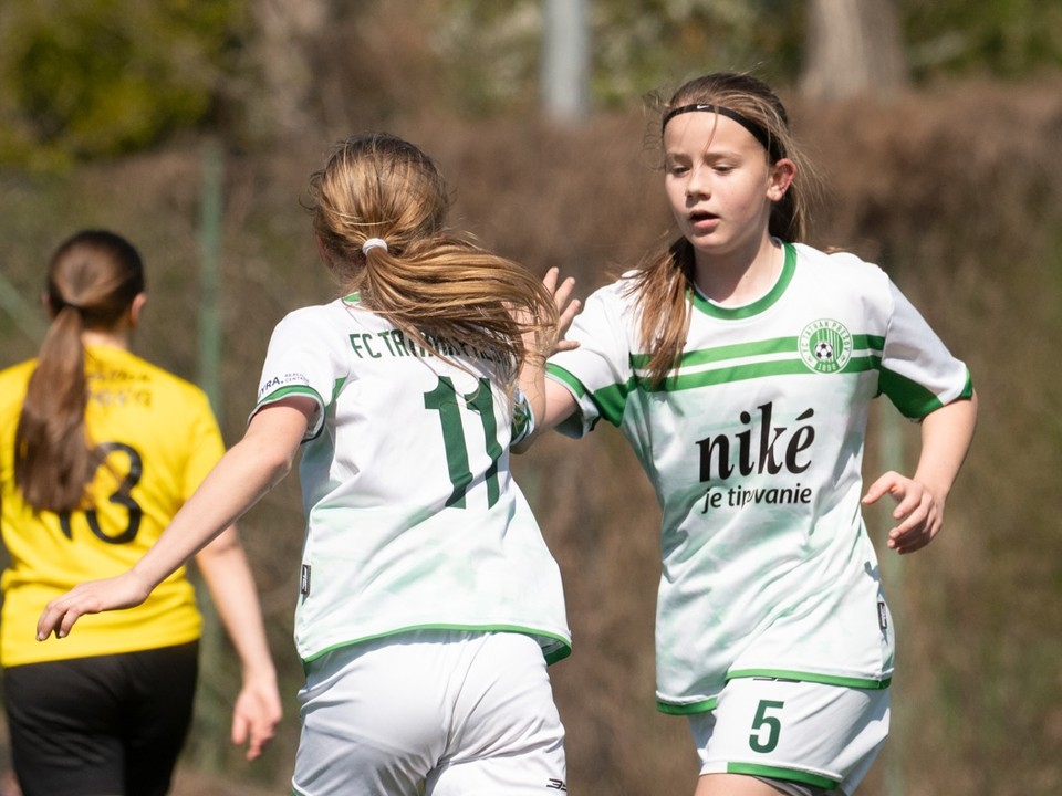 Festival futbalu Prešov 2026 1.jpg