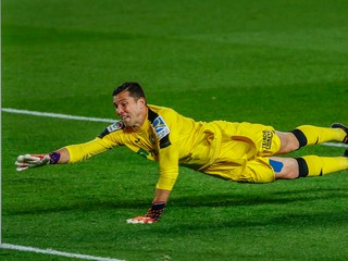 Getafe prehralo aj piaty zápas, Bilbao obralo o body majstra