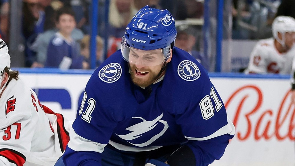 Chuťovky z NHLky: Aká dlhá bude Černákova maródka?