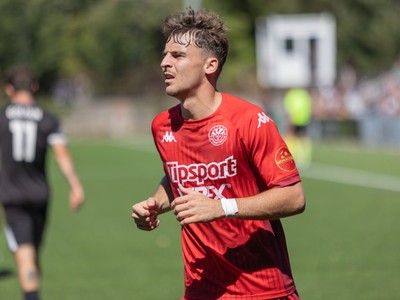 Adrián Macejko