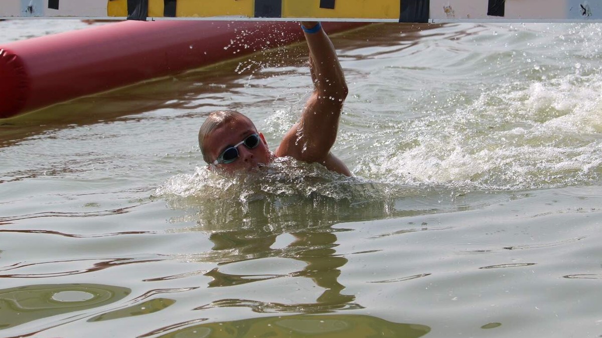 Tomáš Peciar