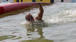 Tomáš Peciar
