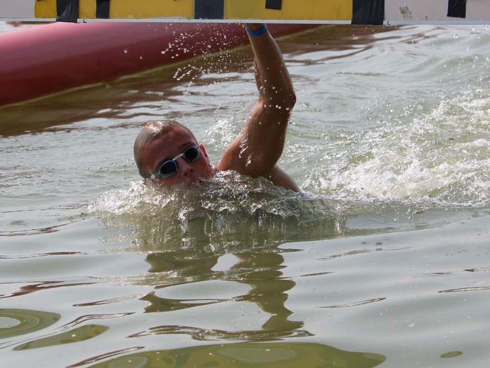 Tomáš Peciar