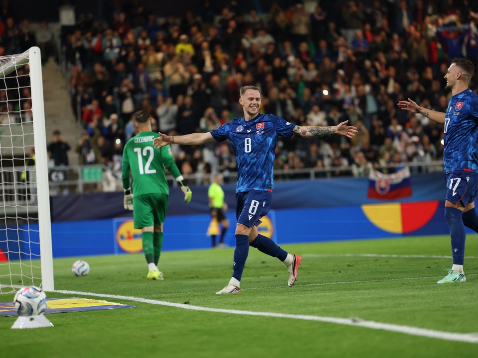 duda moldavsko.jpg