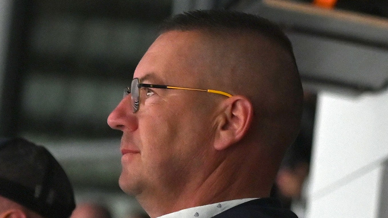 Róbert Ľupták.