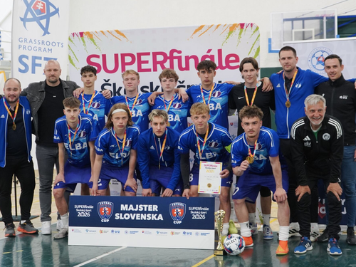 junior cup 2026 1.png