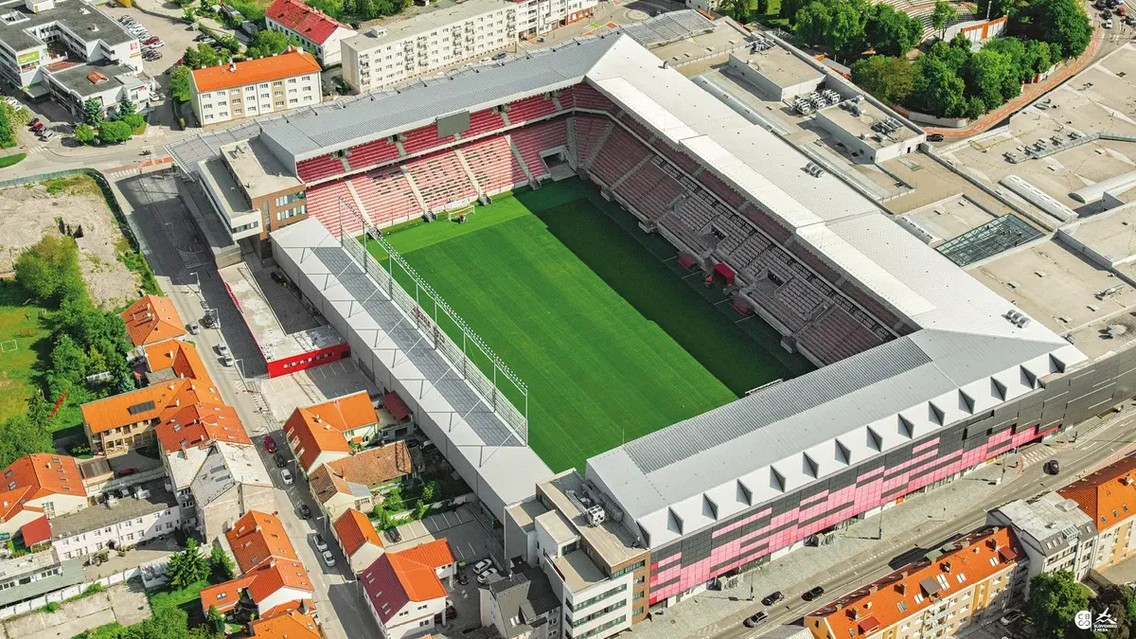 futbalovy-stadion-antona-malatinskeho-trnava-cbs-2021-10.jpg