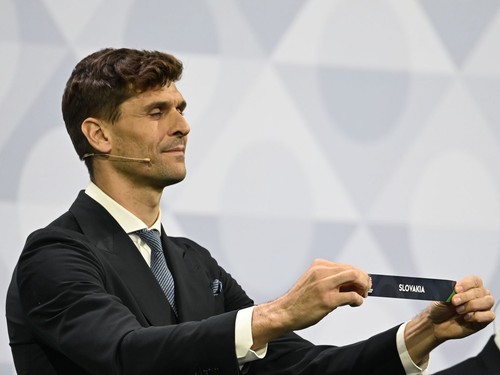UEFA Nations League 202628 League Phase Draw.JPG