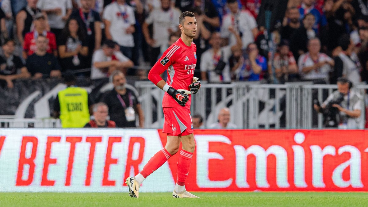 Brutálny výkon, najlepší prestup za cenu a výkon. Slovák odstavený z reprezentácie