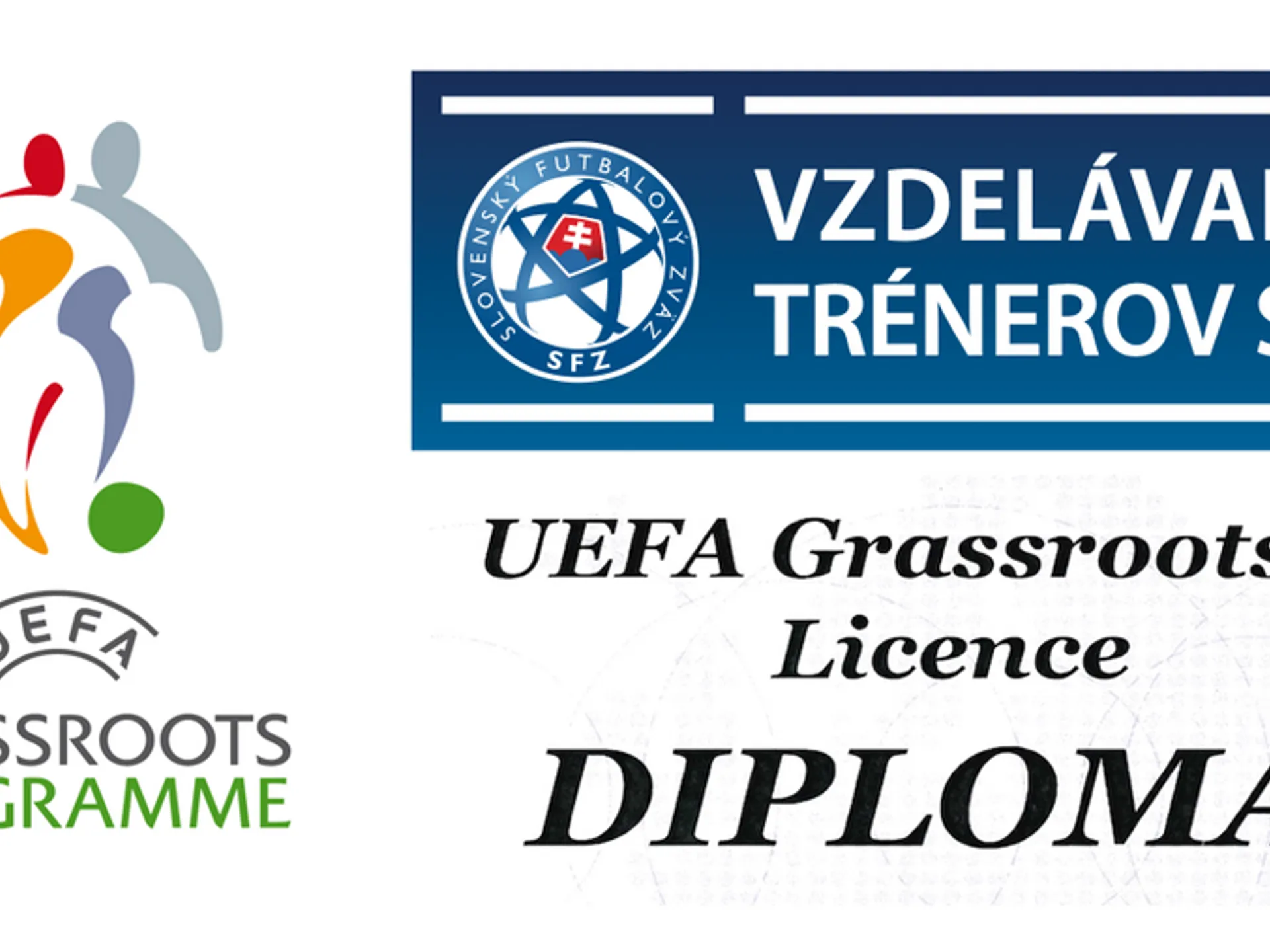 Pre začínajúcich trénerov: Prihláste sa na školenie UEFA C