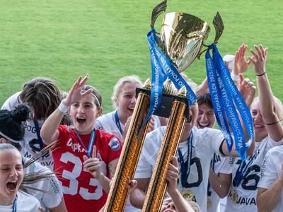 pohar slovan-myjava,260508-(R.F.)-4.jpg