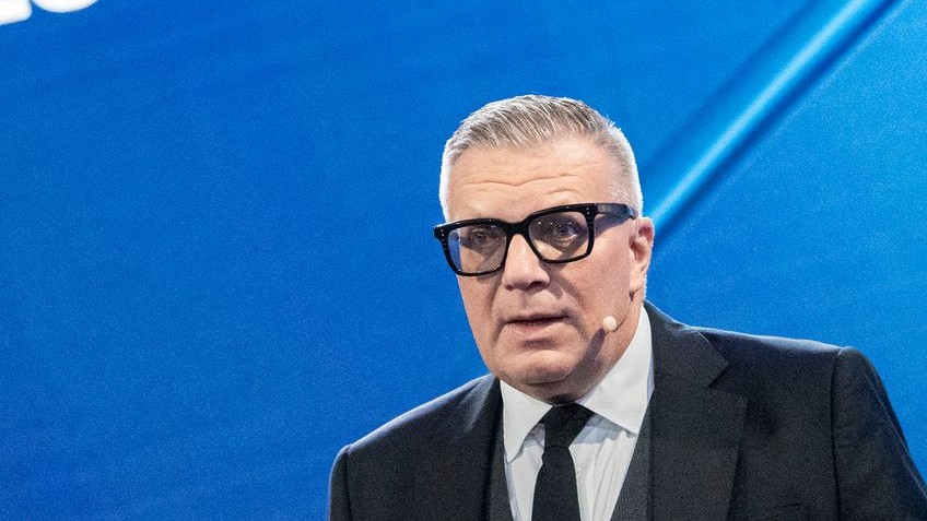 Ján Kováčik_SFZ