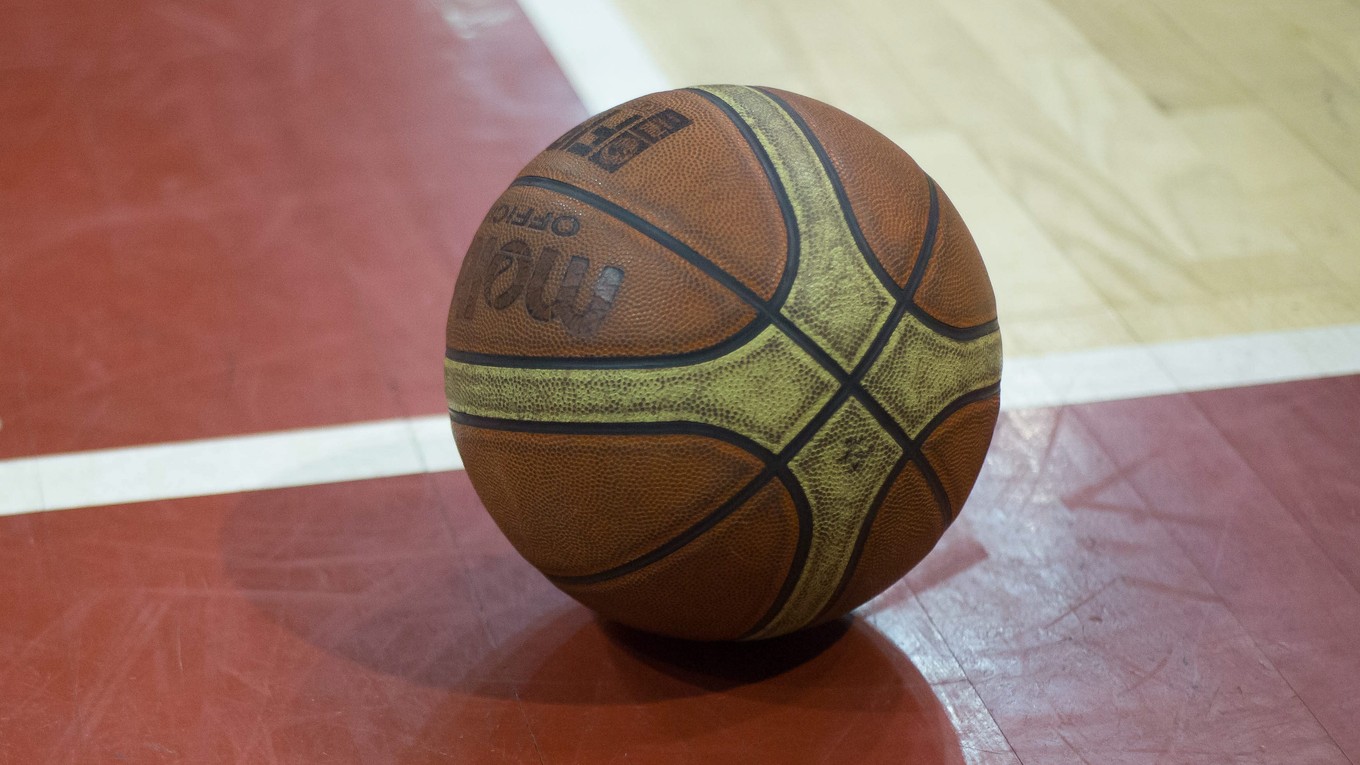 Mládežnícke majstrovstvá Európy B-divízie sa uskutočnia po dvoch rokoch.