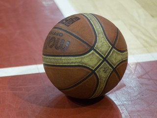 Mládežnícke majstrovstvá Európy B-divízie sa uskutočnia po dvoch rokoch.