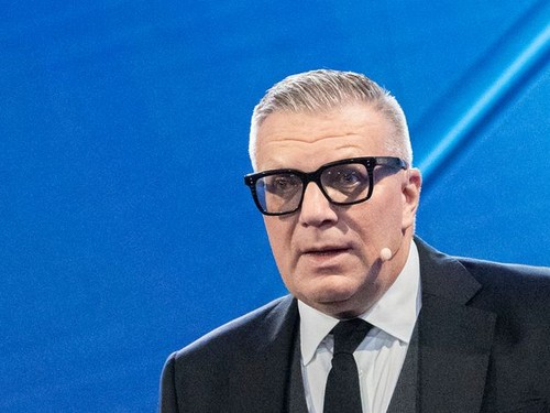 Ján Kováčik_SFZ