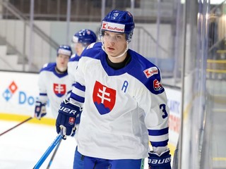 Milan Pišoja.