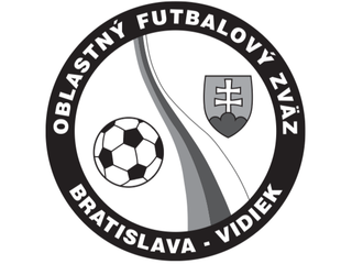 Obsadenie R a DS-PR ObFZ Bratislava – vidiek č. 14  a  Obsadenie R a DS – PR BFZ 6. - 11. 11. 2018 č. 17