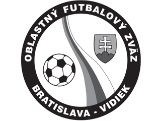 Obsadenie R a DS-PR ObFZ Bratislava – vidiek č. 23