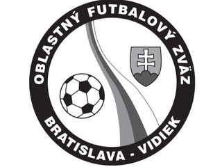 Zimná halová liga žiakov BFZ – O Pohár predsedu BSK - 3. kolo