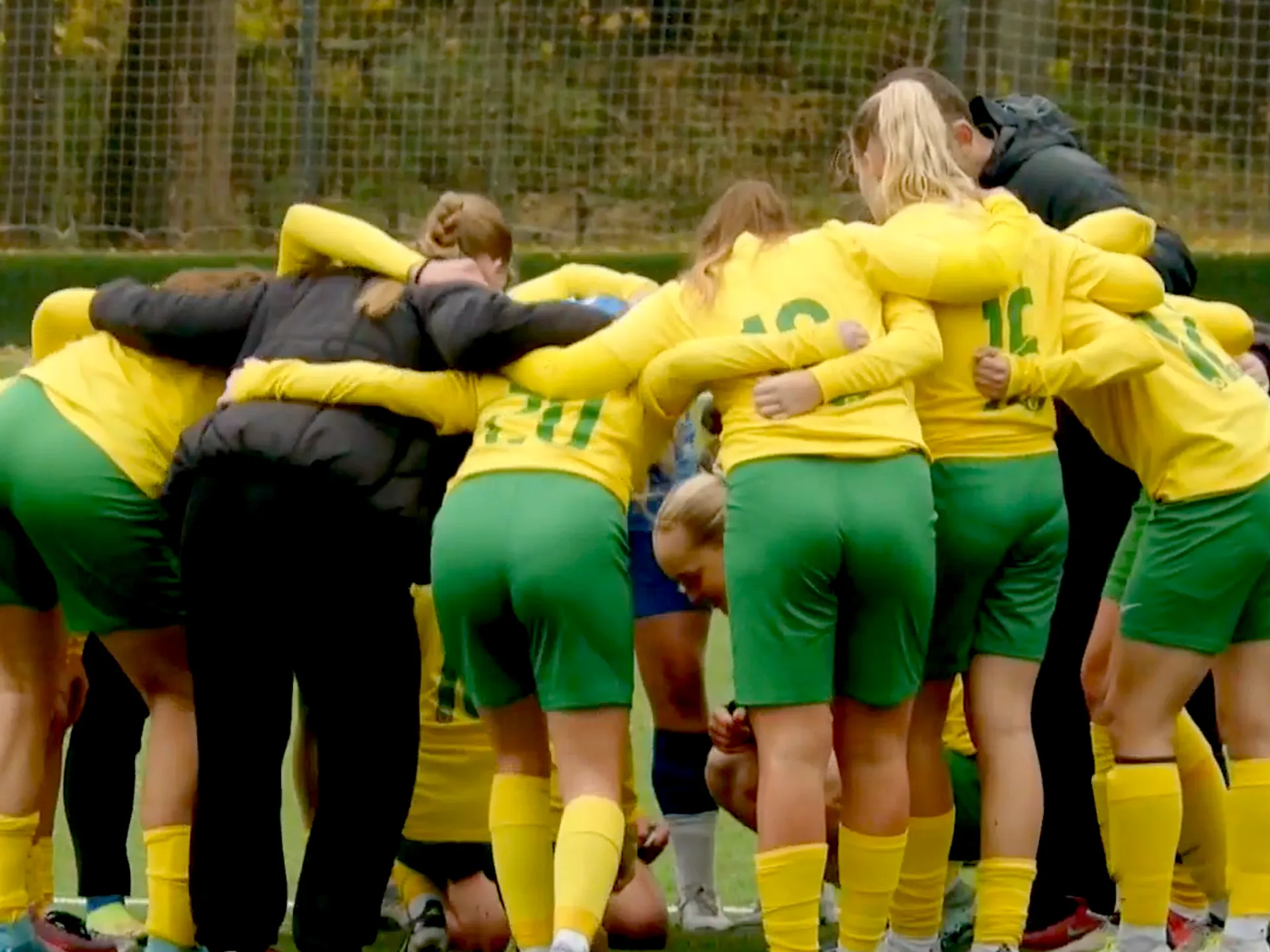 I.	LIGA ŽENY –  Nečakaný triumf Žiliny v Petržalke, Prešov vzdoroval Slovanu