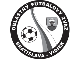 ZIMNÝ TURNAJ BFZ SENIOROV 2019 – finále a ZIMNÝ TURNAJ BFZ DORASTU 2019 – 7. kolo 