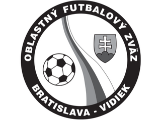 ÚRADNÁ SPRÁVA Č. 17 – 19/20 ZO DŇA 25. 10. 2019  ObFZ Bratislava – vidiek
