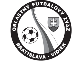 ÚRADNÁ SPRÁVA Č. 1 – 19/20 ZO DŇA 5. 7. 2019  ObFZ Bratislava – vidiek