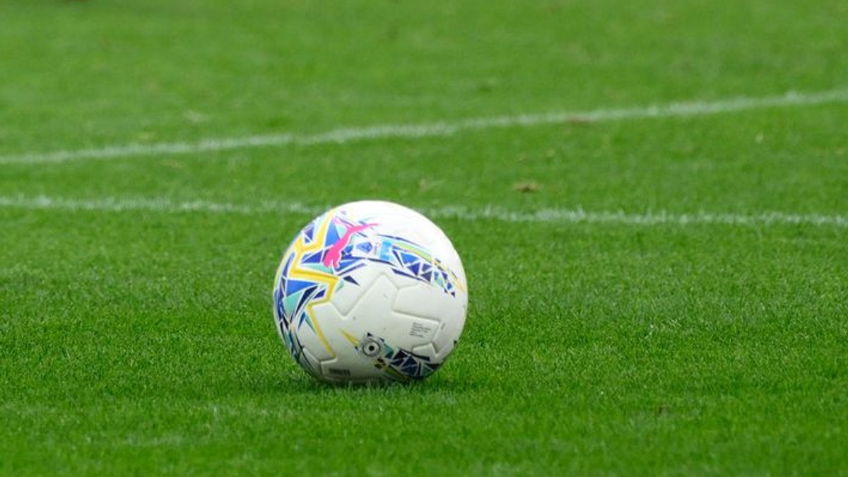 Ilustračná fotografia.